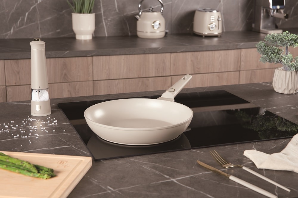 Berlinger Haus Sahara tava BH-8054 - Slika 3