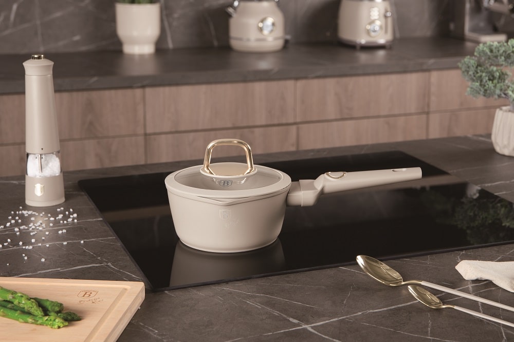 Berlinger Haus Sahara repača BH-8058 - Slika 3