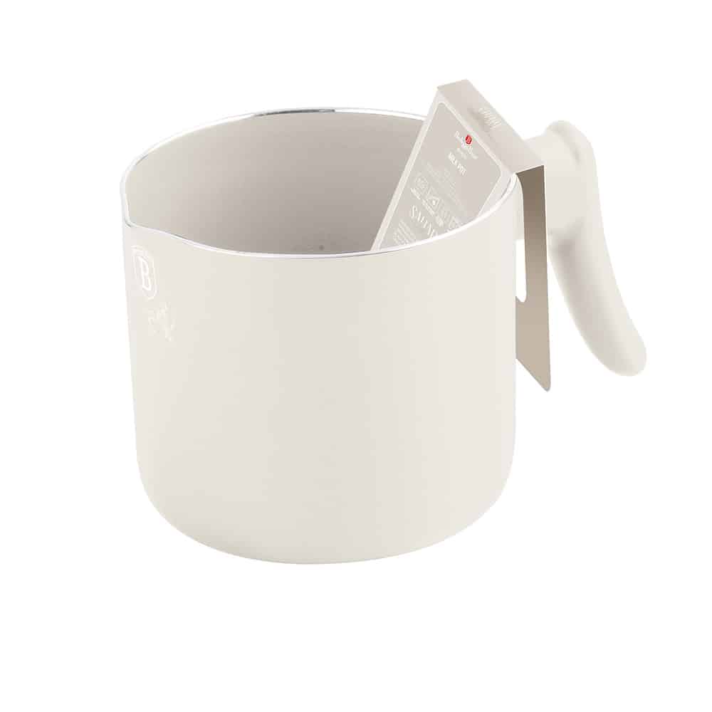 Berlinger Haus Sahara lončić BH-8075 - Slika 2