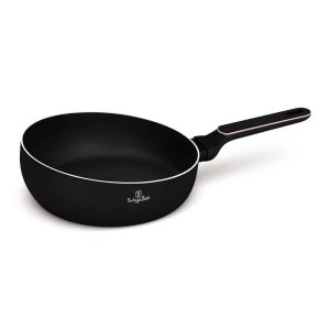 Berlinger Haus Black Rose tava wok BH-8351 26cm