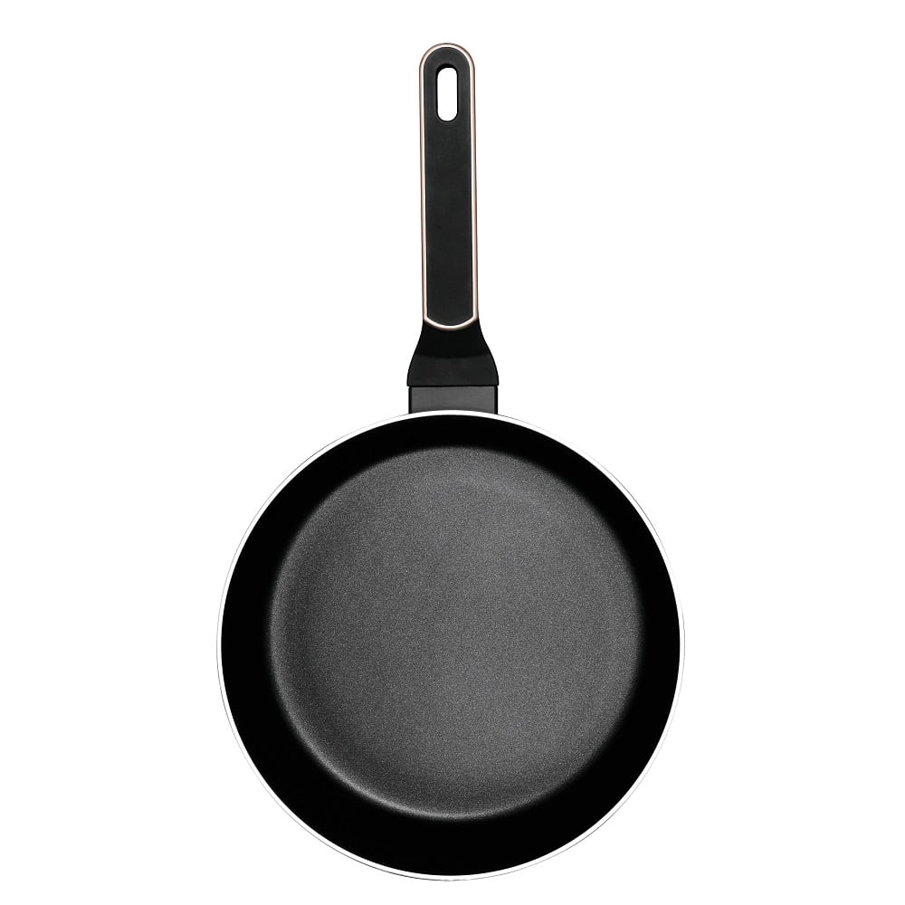 Berlinger Haus Black Rose tava wok BH-8351 26cm - Slika 2