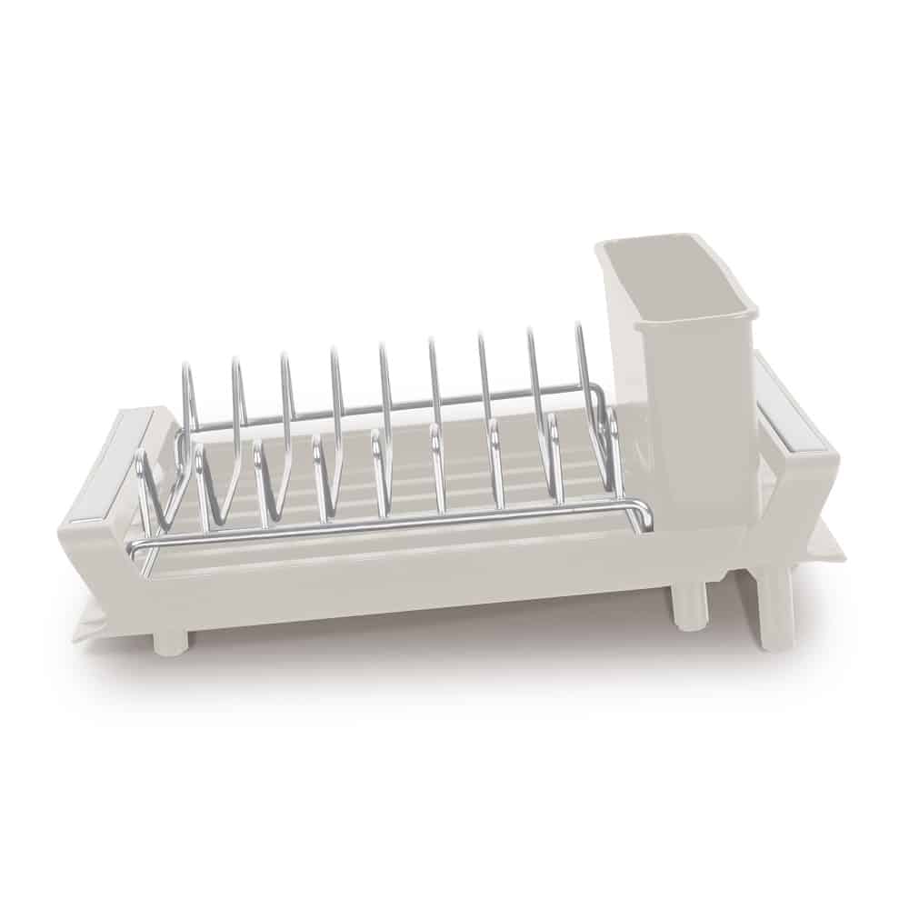 Berlinger Haus Sahara ocjeđivač posuđa BH-8896 - Slika 4