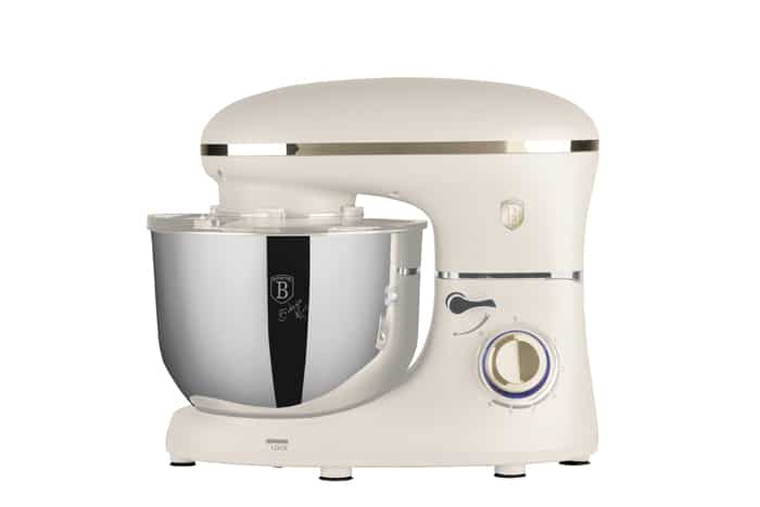 Berlinger Haus Sahara mikser s posudom BH-9510