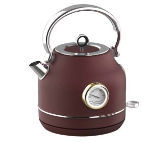 Berlinger Haus Leonardo kuhalo vode BH-9516