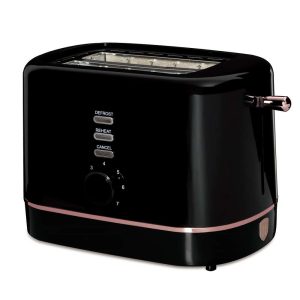 Berlinger Haus RoseGold toster BH-9569