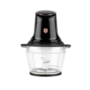 BerlingerHaus RoseGold sjeckalica BH-9575