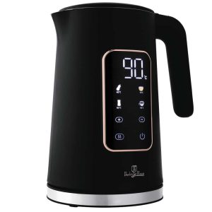 Berlinger Haus kuhalo vode BH-9674