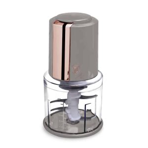 BerlingerHaus sjeckalica BH9690 Taupe