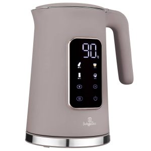 Berlinger Haus Taupe kuhalo vode BH-9736