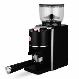 Berlinger Haus profesionalni električni mlinac za kavu BH-9744