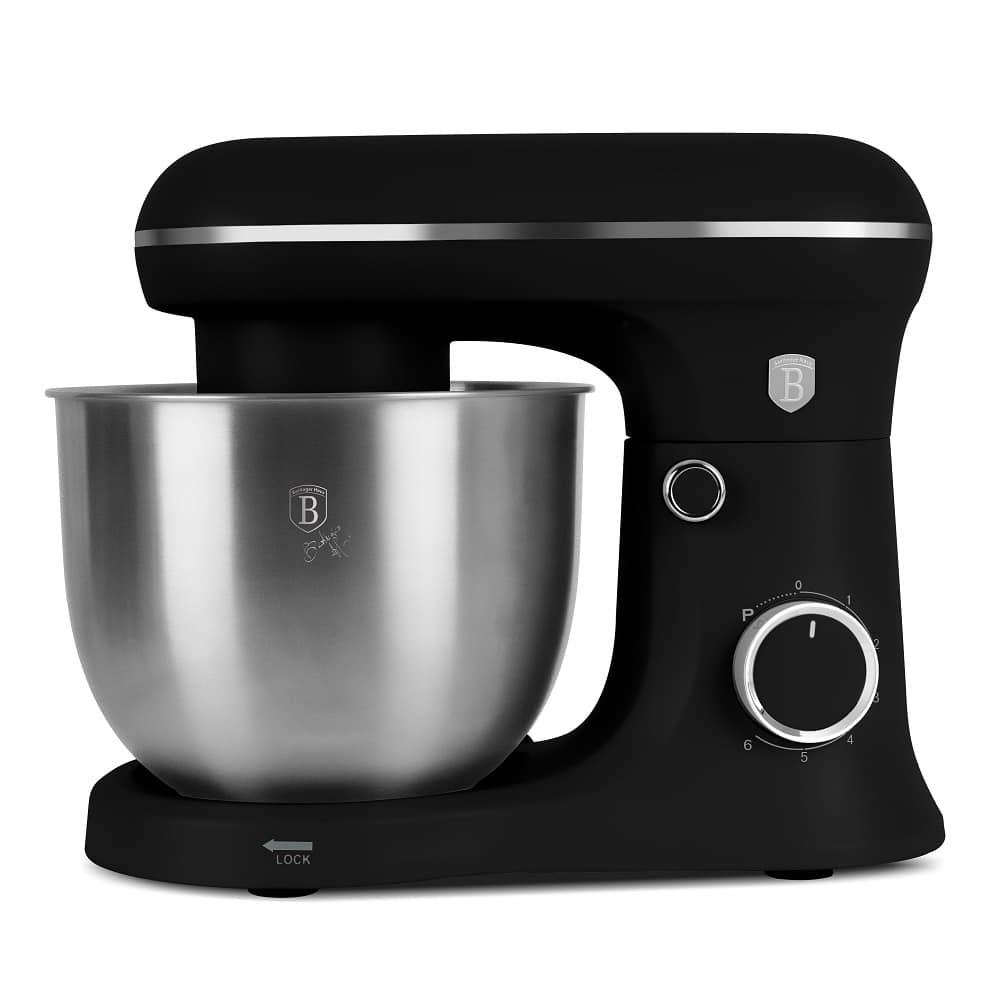 Berlinger Haus mikser s posudom BH-9733