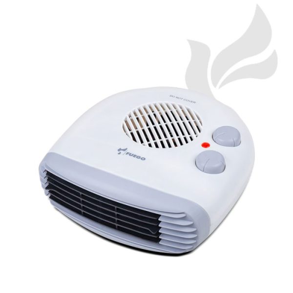 Fuego grijalica FH15