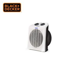 Black+Decker  kalolifer BXSH2000E 2000W