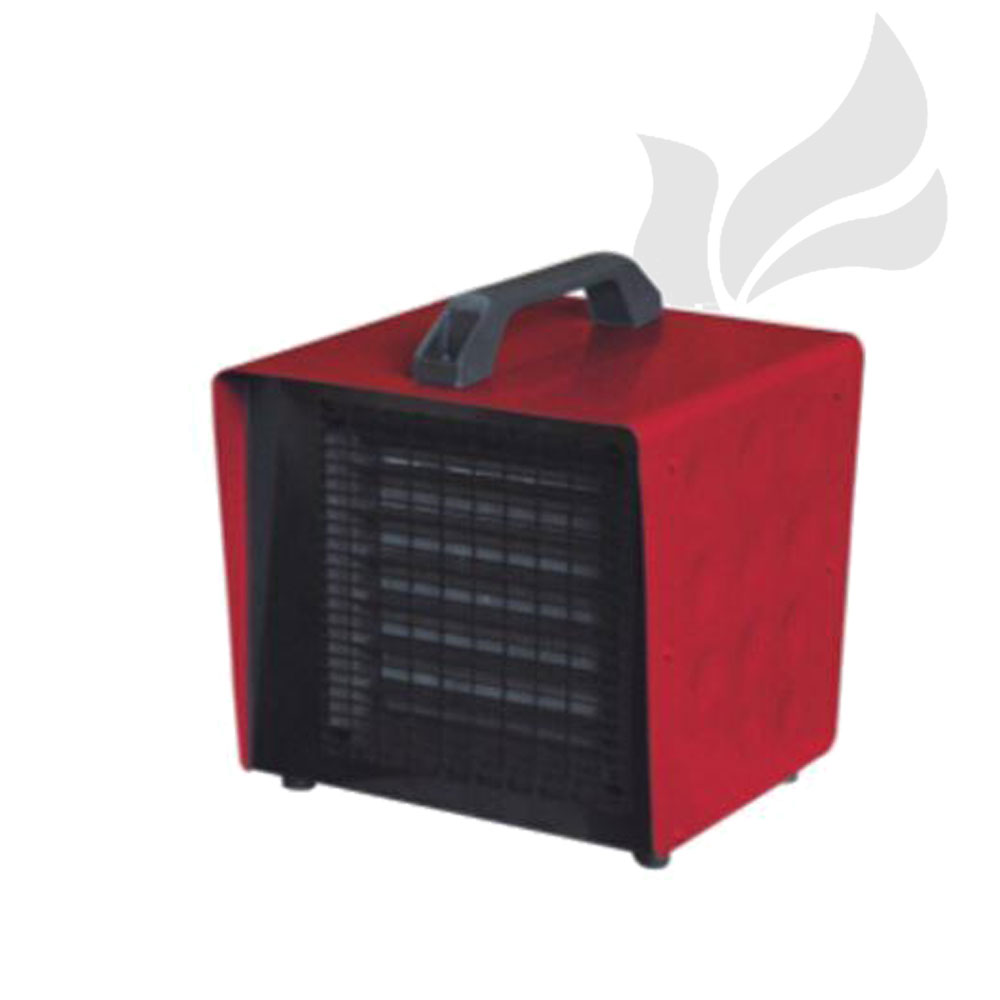 Fuego grijalica 3000W PTC3000