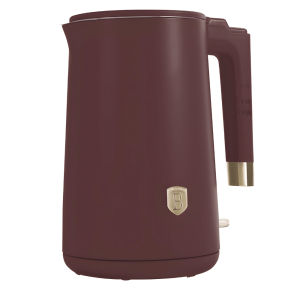 BerlingerHaus Leonardo kuhalo vode BH-9579