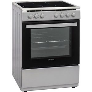 Hoobart štednjak FVC6604HBS