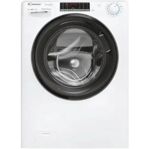 Candy perilica rublja CSO486TWMB6/1-S
