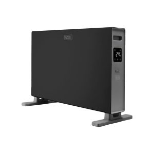 Električna grijalica – konvektor Black+Decker BXCSH2001E 2000W
