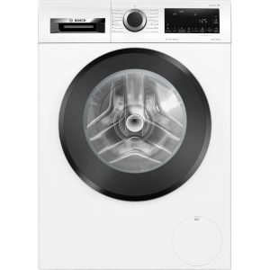 Bosch perilica rublja WGG242Z2BY
