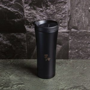 Berlinger Haus Black Rose termos boca BH-6401