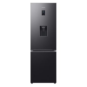Samsung hladnjak RB34C652EB1/EK