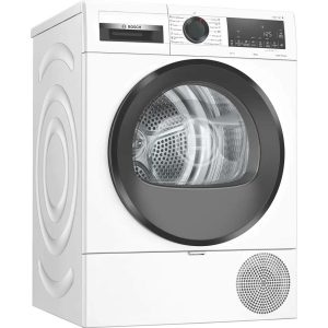 Bosch sušilica WQG243DNBY