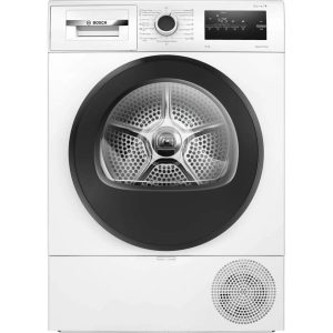 Bosch sušila WTH83255BY
