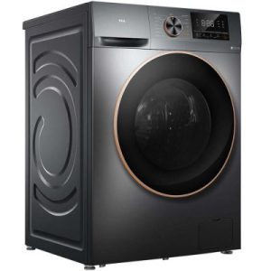TCL perilica + sušilica rublja CP1012SA0 10+6kg, A, 1200 obrtaja