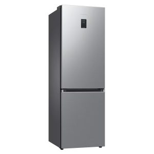 Samsung hladnjak RB34C672ES9/EK NoFrost