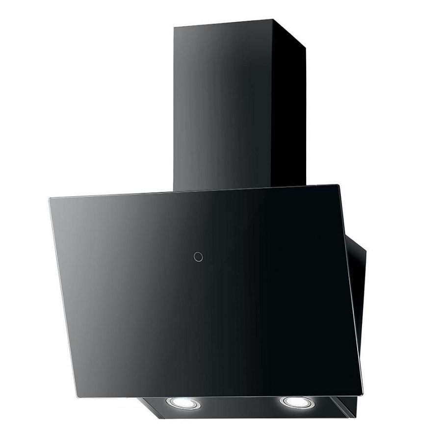 Napa Faber VRT BK A60 2LS (580m3/h) 330.0567.491