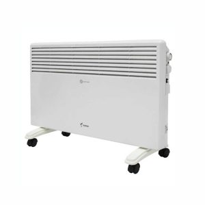 Fuego konvektor PN-2500