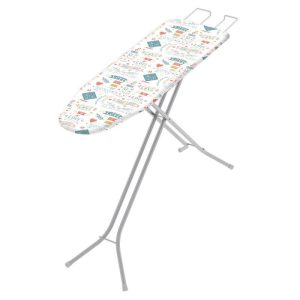 Fuego daska za peglanje Easy