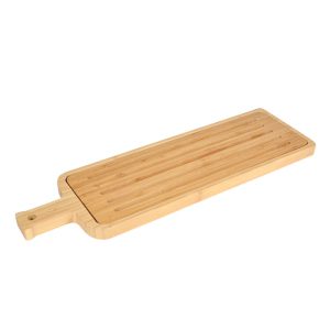 Sigma daska  JIN-BS01950B