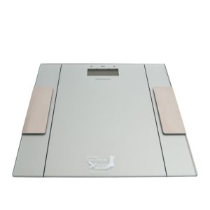 Sigma elektronska tjelesna vaga EF957