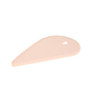 Sigma lopatica/sjekač za tjesto HX094