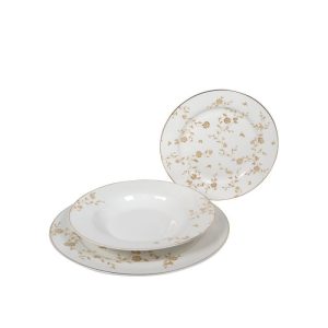 Sigma servis 18/1 CL241137