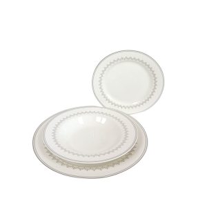 Sigma servis 18/1 GS18-7945