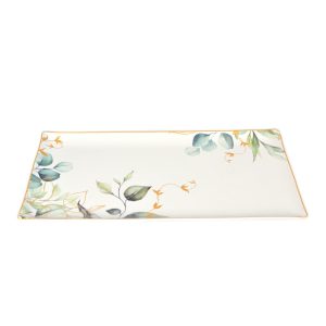 Sigma tacna JH-TRAY-S-C