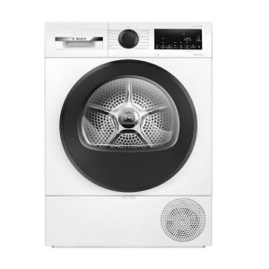 Bosch sušilica WQG243DNBY 9kg
