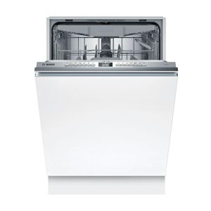 Bosch perilica posuđa SMV4HVX15E