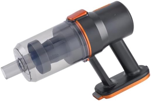 Techwood usisivač TAS-669 - Slika 4