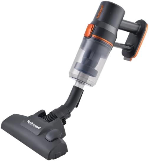 Techwood usisivač TAS-669 - Slika 2