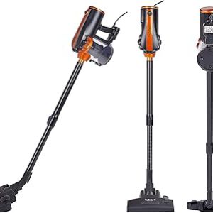 Techwood usisivač TAS-669