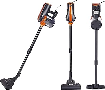 Techwood usisivač TAS-669