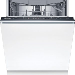 Boasch perilica posuđa SMV25E06F