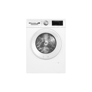 Bosch perilica rublja WGG244ZABY 9kg Exclusiv