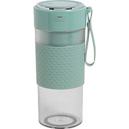 Livoo prenosni blender