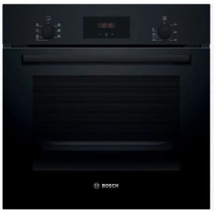 Bosch ugradbena pećnica HBF133BA1