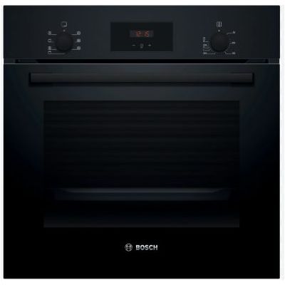 Bosch ugradbena pećnica HBF133BA1