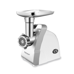 Techwood mašina za meso THV-521